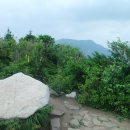 가평가평1088 이미지