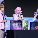 101디자인스튜디오(주)