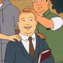 사천핫마라샹궈마라탕 이미지