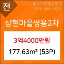 수지하나이비인후과의원 네이버블로그