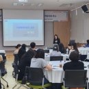 강남인력 - 수원시 장안구 정조로946번길 3 | 강남인력