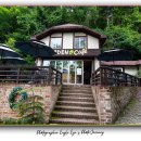 팬션나라 이미지