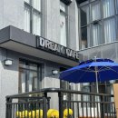 옥서2길 | 군산 아기랑 오기 좋은 루프탑카페 ‘드림카페’