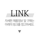 원호치과의원 이미지