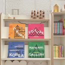 스토리가 있는 클래식 | 책] 아기한테 명화를 보여줘야 하는 이유! 두두스토리 명화클래식&amp;사운드북 솔직 후기 (feat. 런칭 특가)