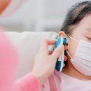 이소아청소년과의원 이미지