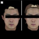 청담글래시피부과의원 이미지