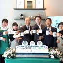충청남도일자리경제진흥원/카페별무리