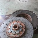 두산자동차종합정비 이미지