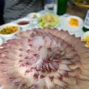 보승횟집 네이버블로그