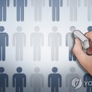 인력 - 김포시 석평로 3 | 인력