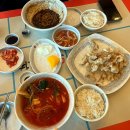 우리밀동우 이미지