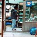 유일카센타 이미지