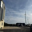 바사팬스파 이미지