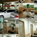 대경가든 이미지