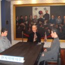석오이동녕기념관 이미지