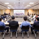 (주)영진종합물류 네이버블로그
