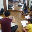 주덕제일지역아동센터 이미지