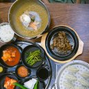 한우육회 - 강서구 명지국제2로28번길 34 | 울산 동구 일산지 맛집 갈비탕뚝배기 줄 서는 이유가 있는 한우육회물회 물냉면 후기