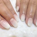 신중동역 7번출구 이미지