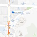 장림역 6번 출구 앞 이미지