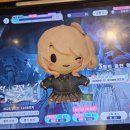 코인스테이지 코인노래연습장 이미지