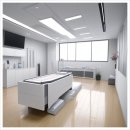 기분좋은피부과의원 이미지