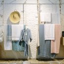 한아름세탁 이미지