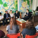 SM부동산 공인중개사사무소 이미지