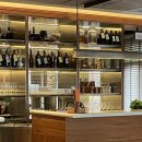 리틀베이 이미지