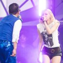 싸이 이미지