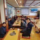 일급카센타 이미지