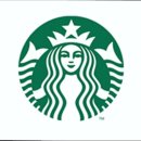 1718 | [강남 카페 추천] 스타벅스 양재강남빌딩R점 스타벅스 양재강남빌딩R점, 주차도 걱정 없는 카페