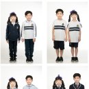 유석초등학교 이미지