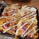 피비쓰리