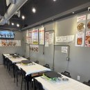 급냉삼겹살 | 한 번 먹으면 또 생각나는 중마동 삼겹살, 광양 삼겹살 맛집 급냉삼 후기