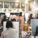 부산대학교 일반대학원 이미지