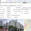 버스정류장 07-101 이미지