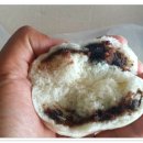 만나손찐빵 이미지