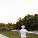 서울한방병원 이미지