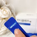 메디온약국 | Y존분비물케어 먹어서 관리한다 메디온칸디클렌즈