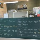 화목데파트(상가) 이미지