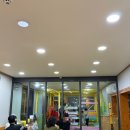 익산독서실 | [익산] 24시간 영업! 아이들과 가기 좋은 외식장소 ‘더본 감자탕 익산점’ 놀이방 완비!