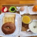 5마일 펜션 이미지