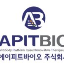 코웰바이오 서울경제