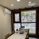 왕촌농원 | 공주 도토뱅이_ 쌍신동 닭백숙 맛집 + 알밤 닭볶음탕탕탕