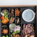 브라더 한정식 도시락 위례중앙점 이미지