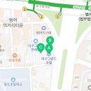 CU대구그랜드호텔점