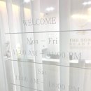 더썸뷰티 이미지