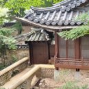 상보뜰 이미지